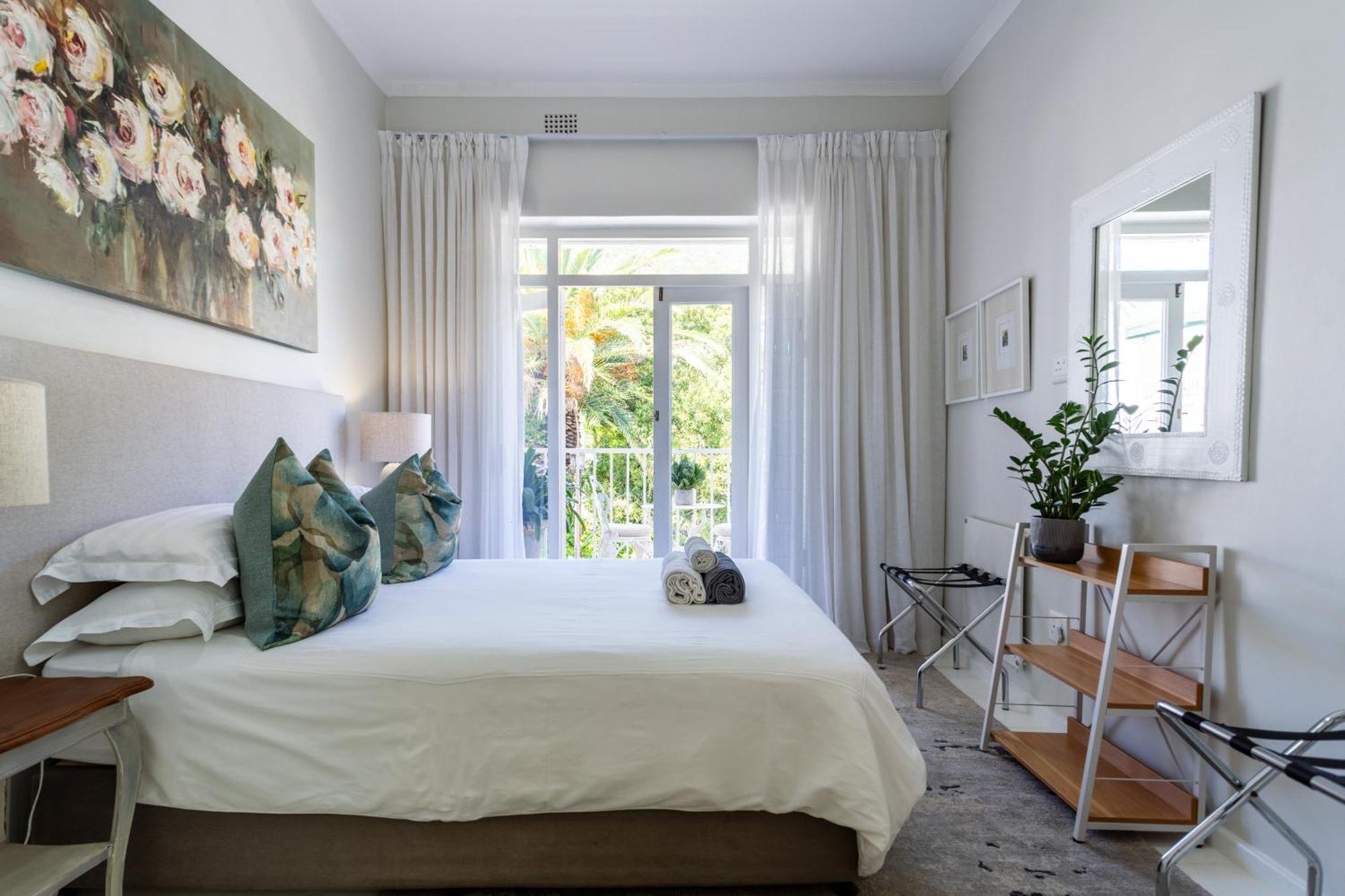 For 8 In Point Vakantiehuis