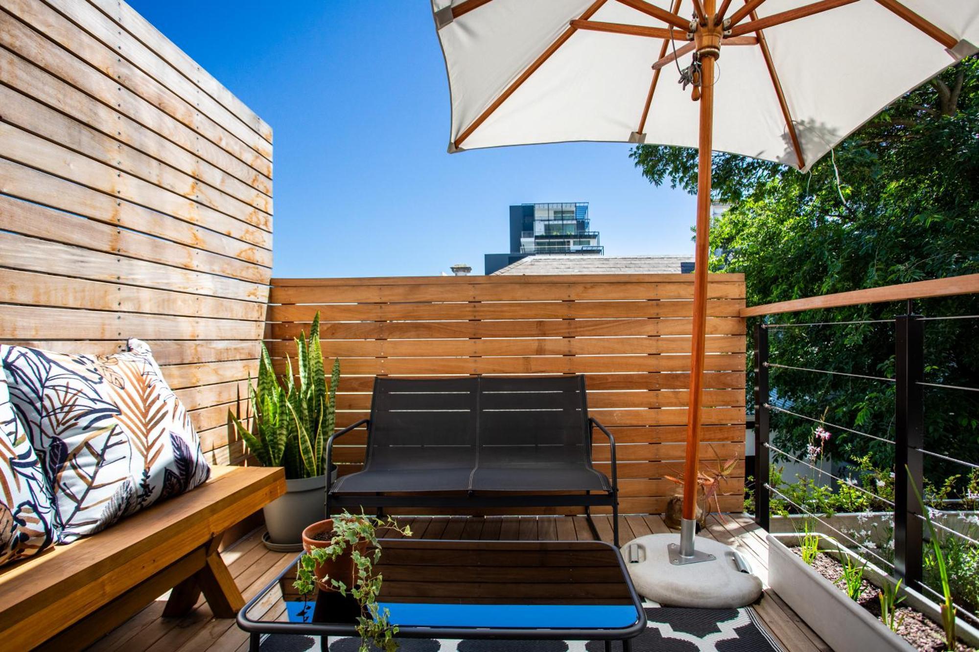 For 8 In Point Vakantiehuis *