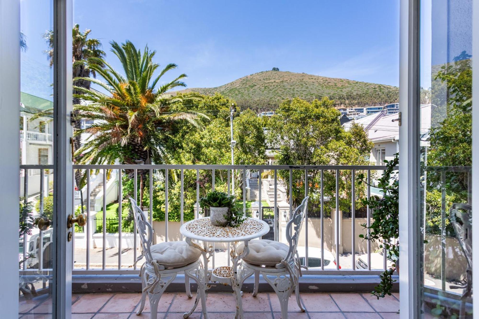 For 8 In Point Vakantiehuis *